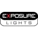 Shop all Exposure products